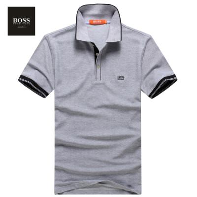 Cheap BOSS shirts wholesale No. 217